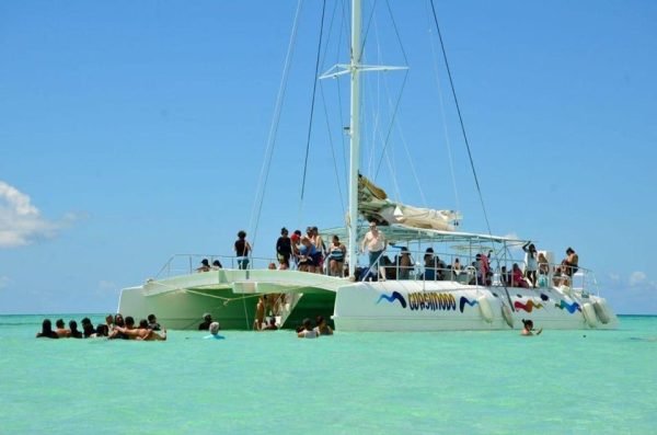 Tour, Excursión,